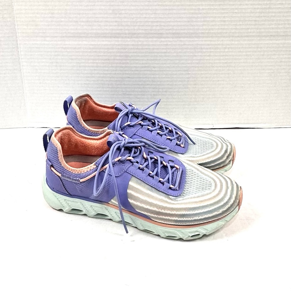 Vionic Fortune Sneakers Sz 9